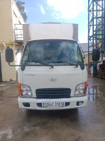 camion-hyundai-hd-35-2018-bordj-el-kiffan-alger-algerie