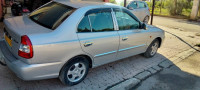 voitures-hyundai-accent-2011-gls-bougara-blida-algerie