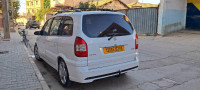 voitures-opel-zafira-2003-blida-algerie