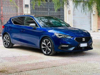 voitures-seat-leon-2021-fr-khenchela-algerie