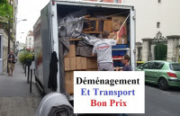 نقل-و-ترحيل-demenagement-et-transport-bon-prix-شراقة-الجزائر