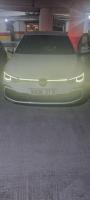 automobiles-volkswagen-golf-8-2021-gte-245cv-mohammadia-alger-algerie