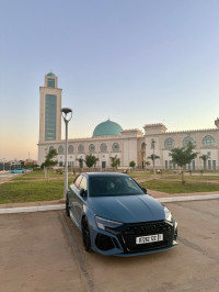 voitures-audi-rs3-2022-bir-el-djir-oran-algerie