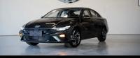 سيارات-hyundai-elantra-2025-شراقة-الجزائر
