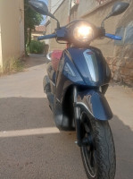 motos-et-scooters-vms-flash-2022-blida-algerie