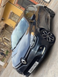 سيارات-renault-clio-4-2019-limited-ماسرة-مستغانم-الجزائر