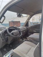 camion-hyundai-h100-double-cabine-2014-rouiba-alger-algerie