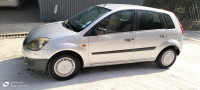 voitures-ford-fiesta-2008-jijel-algerie