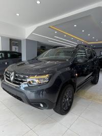 سيارات-dacia-duster-2026-بئر-خادم-الجزائر