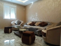 salons-canapes-salon-neuf-910-bir-el-djir-oran-algerie