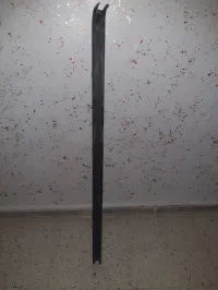 راي تاع مستار على برى