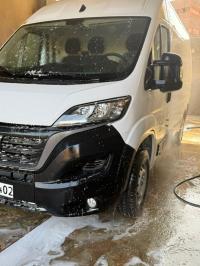utilities-fiat-ducato-2024-chlef-algeria