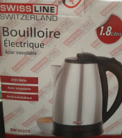 bouilloires-electriques-bouilloire-electrique-18l-algerie