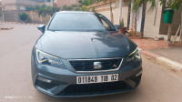 voitures-seat-leon-2018-fr15-algerie