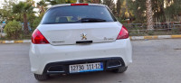 voitures-peugeot-308-2011-bir-el-ater-tebessa-algerie