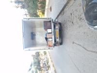 van-peugeot-boxer-2015-bir-el-djir-oran-algeria