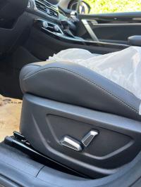 سيارات-geely-coolray-2026-super-max-الجزائر-وسط