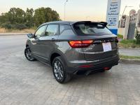 cars-geely-coolray-2026-super-power-ain-naadja-alger-algeria