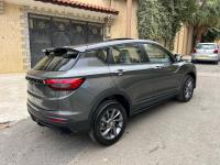 سيارات-geely-coolray-2026-super-power-عين-النعجة-الجزائر