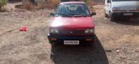 mini-citadine-suzuki-maruti-800-2006-medea-algerie