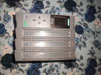 معدات-كهربائية-automate-siemens-s7-1512c-1pn-وهران-الجزائر