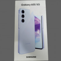 smartphones-samsung-galaxy-a55-5g-kouba-alger-algerie