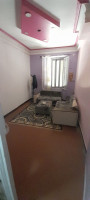 appartement-location-f2-blida-algerie