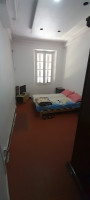 appartement-location-f2-blida-algerie