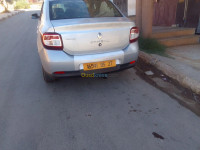 voitures-renault-symbol-2015-made-in-bladi-mostaganem-algerie