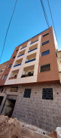 appartement-vente-f3-oran-bir-el-djir-algerie