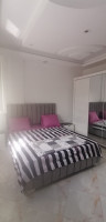 appartement-location-vacances-f3-alger-bordj-el-kiffan-algerie