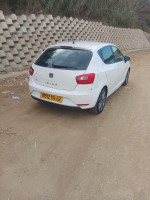 voitures-seat-ibiza-2014-itech-cherchell-tipaza-algerie