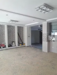 Travaux bâtiment 