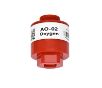 Capteur oxygène O2