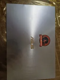 Laptop ASUS  ZENBOOK