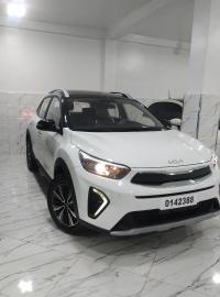 سيارات-kia-kx1-2026-البوني-عنابة-الجزائر