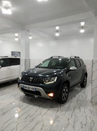 voitures-dacia-duster-2021-ambiance-el-bouni-annaba-algerie