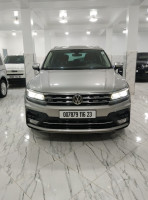 voitures-volkswagen-tiguan-2016-r-line-el-bouni-annaba-algerie