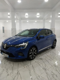 voitures-renault-clio-5-2022-business-el-bouni-annaba-algerie