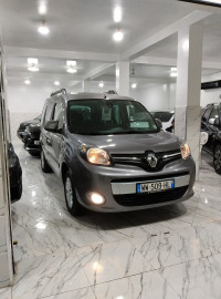 voitures-renault-kangoo-2021-privilege-el-bouni-annaba-algerie