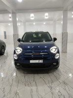 voitures-fiat-500x-2023-club-el-bouni-annaba-algerie