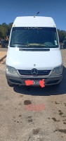 voitures-mercedes-sprinter-2010-maghnia-tlemcen-algerie