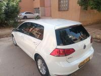 voitures-volkswagen-golf-7-2013-tlemcen-algerie