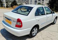 سيارات-hyundai-accent-2015-gls-قسنطينة-الجزائر
