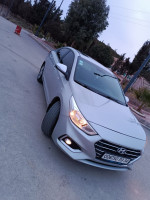 berline-hyundai-accent-rb-5-portes-2019-gl-dz-sidi-embarek-bordj-bou-arreridj-algerie