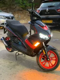 Vms Driver 2024