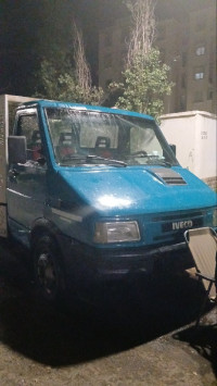 camion-35-10-iveco-depannage-1992-baraki-alger-algerie