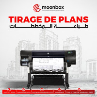 impression-edition-tirage-de-plans-tous-formats-setif-algerie