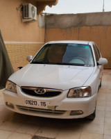 voitures-hyundai-accent-2015-reghaia-alger-algerie