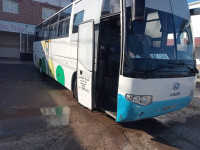 bus-higer-v91-2017-bab-ezzouar-alger-algerie